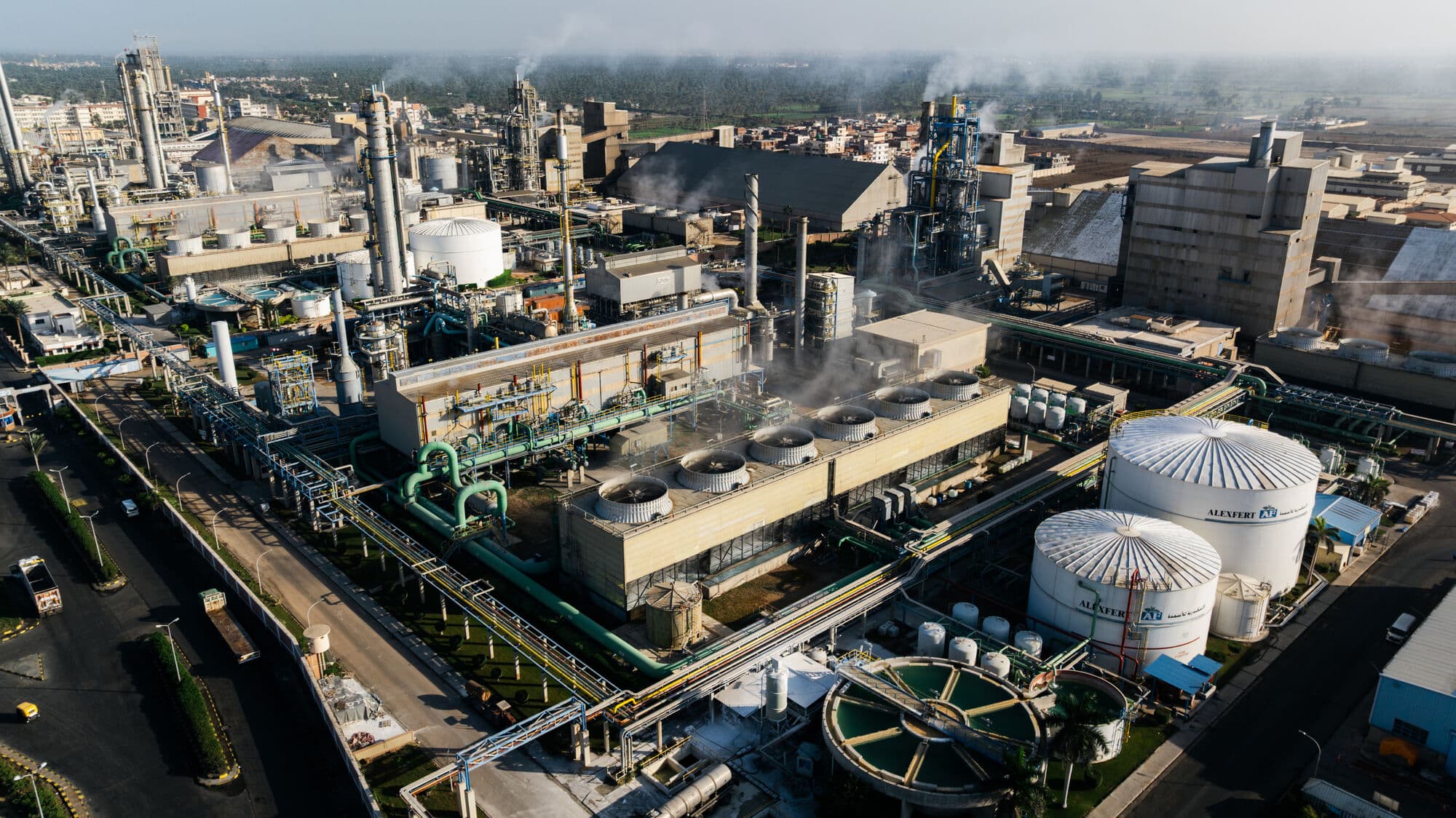 Our Investment Strategy